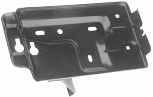 1964 1965 1966 ford mustang battery tray gmk3020300641
