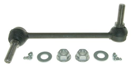 Parts master k80823 sway bar link kit-suspension stabilizer bar link kit