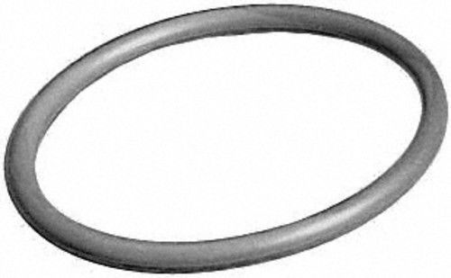 Auto trans output shaft seal left/right national 710732