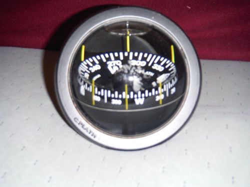 C.plath merkur vz-r, type 2069 -universal steering compass