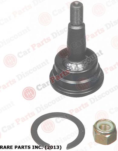 New replacement ball joint, rp10949