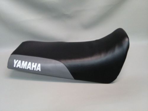 Yamaha blaster seat cover yfs200 1989 1990 1991 1992 in 25 colors (yamaha sides)