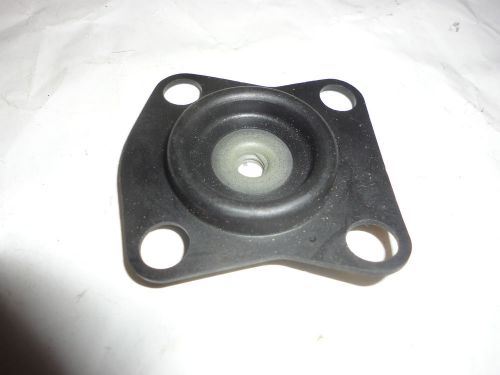 Nos omc 394408 thermostat diaphram  @@@check this out@@@