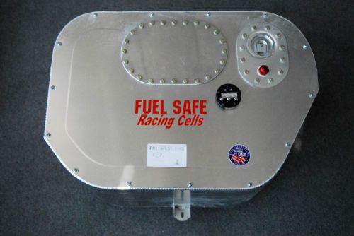 Fuel safe sa101 27 gal. porsche 911 / 930