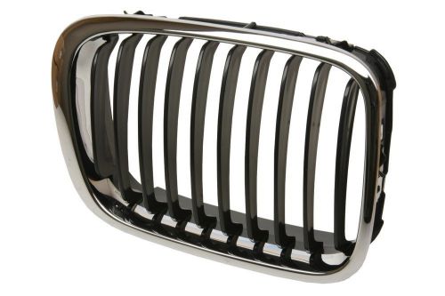 Uro parts 51138208488 grille