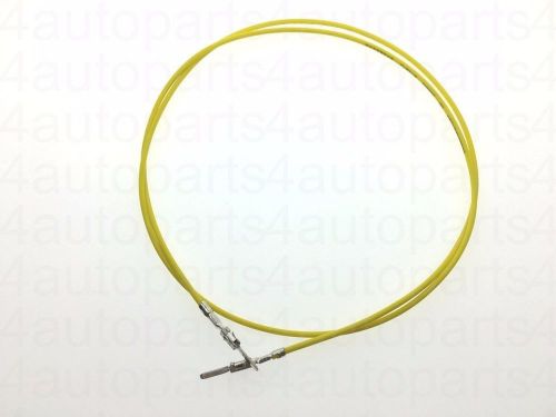Repair wire with crimp connector terminals 000979020e for vag vw audi seat skoda