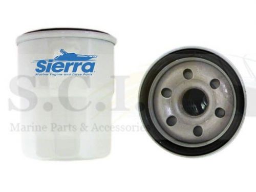 Sierra oil filter 18-7905