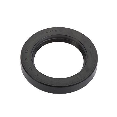 National 224040 oil seal