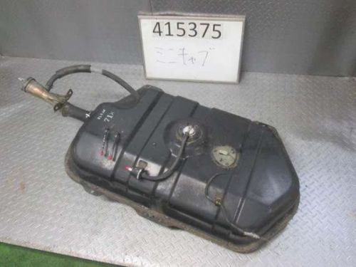 Mitsubishi minicab 1991 fuel tank(contact us for better price) [7529100]