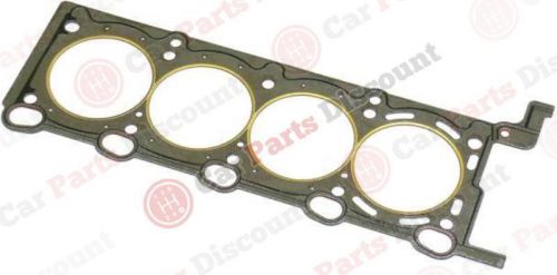 New victor reinz head gasket for cylinders 5-8 (1.74 mm), 11 12 1 741 471