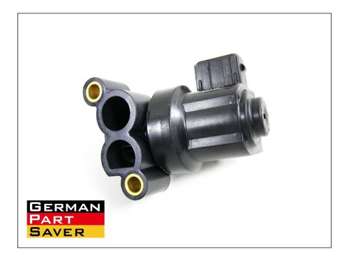 New idler air control valve iac motor fits bmw e36 318i 318is z3 13411435846