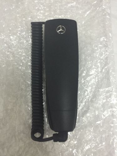Mercedes benz bluetooth cradle phone sim card modul adapter v2 b67876128