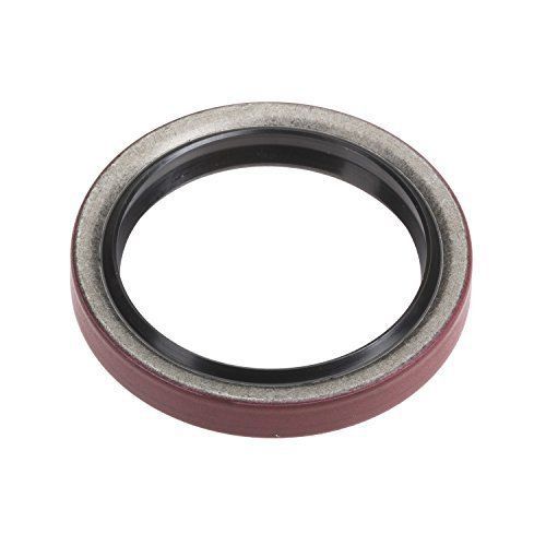 National 473204 oil seal