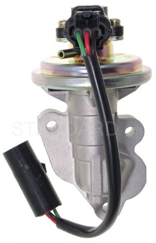 Egr valve fits 1983-1993 mazda b2200 626 b2000  standard motor products