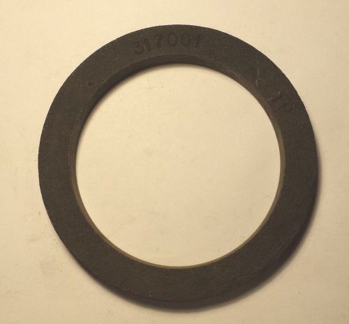 Omc 0317001  317001 special tool, coil locating ring, clamp