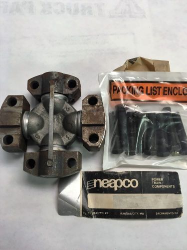 4-5122 neapco universal joint (u-joint) fits 5c series driveline