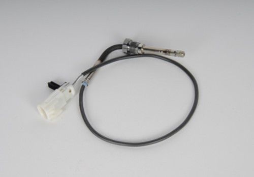 Acdelco 213-4694 temperature sensor