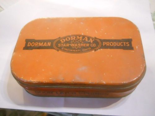 Dorman door latch springs gm 1924-1939 cad, olds buick chev pont lasalle