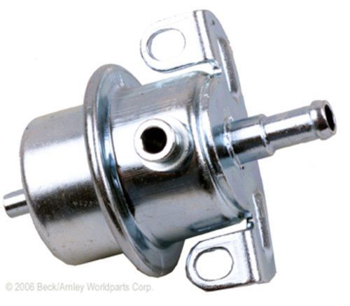 Beck/arnley 158-0239 new pressure regulator