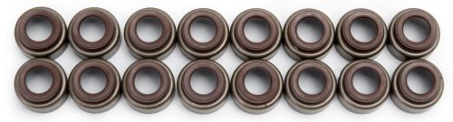 Edelbrock 9758 valve seal