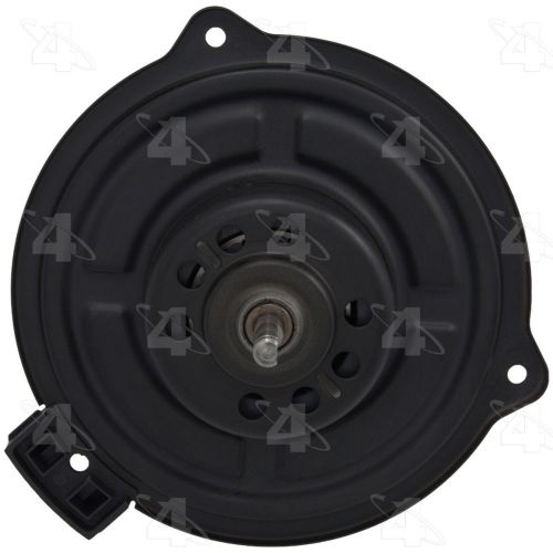 Four seasons 35299 new blower motor without wheel