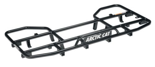 1436-125 speed rack arctic cat