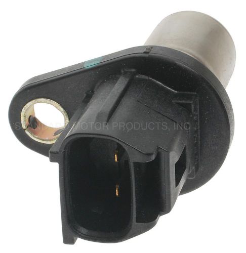 Standard motor products pc216 cam position sensor