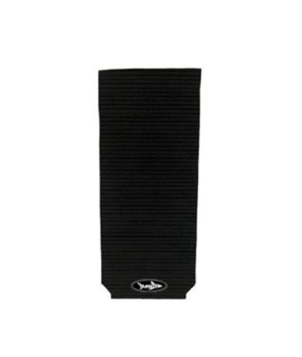 Blacktip jet sports kawasaki traction mat 550 sx