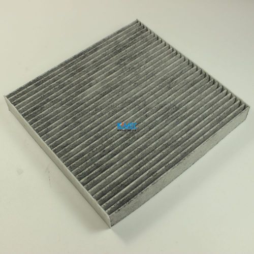 Cf35519c for honda acura accord civic odyssey mdx cabin air filter