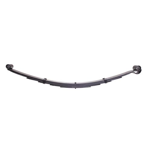 Omix-ada 18202.11 leaf spring fits 76-86 cj5 cj7 scrambler