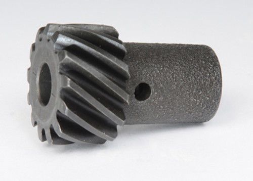 Acdelco 19052845 distributor drive gear