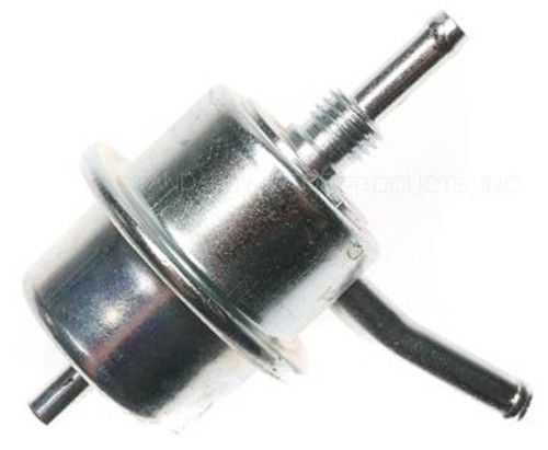 Standard motor products pr63 new pressure regulator