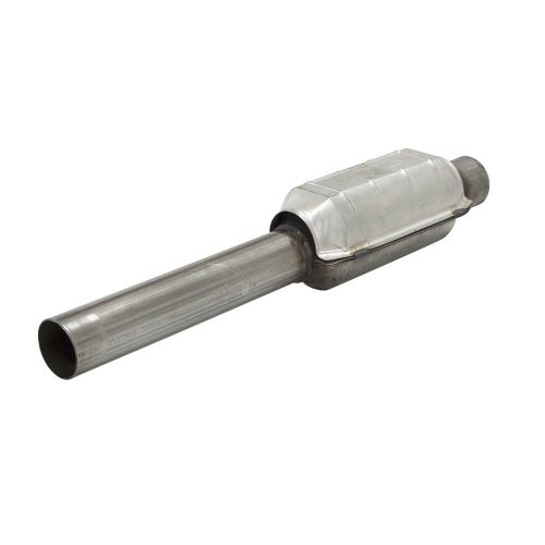 Flowmaster 3040007 direct fit catalytic converter