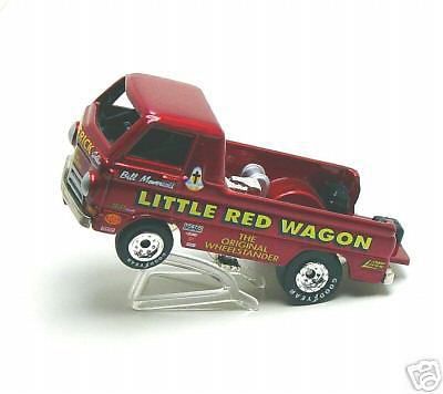 1965,1966,1967,1968 a-100 dodge little red wagon a100