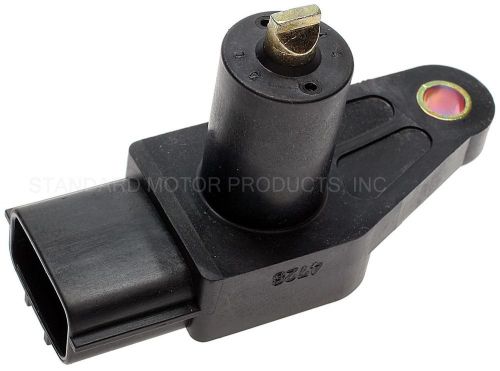 Standard motor products pc415 crank position sensor