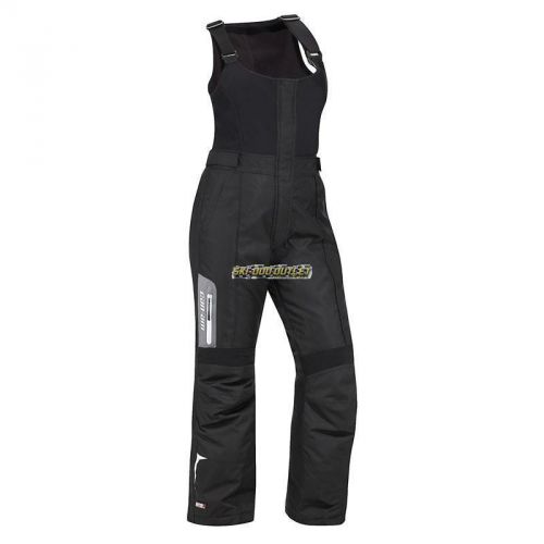 Can-am ladies  winter riding pants