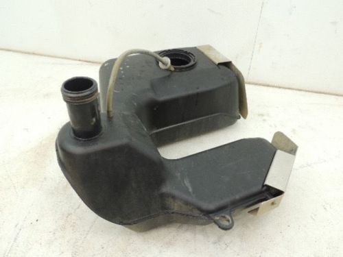 2014 13-16 arctic cat 500 may fit 400 450 550 700 gas tank fuel cell e