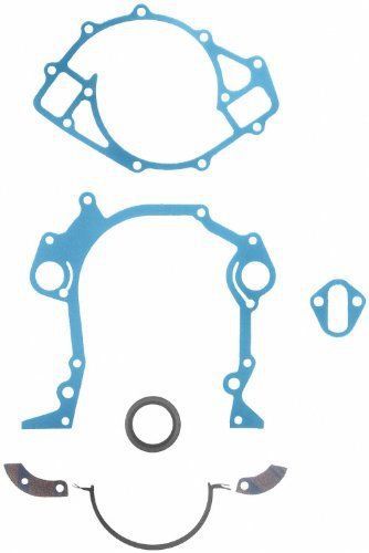 Fel-pro tcs45024  tc gasket set