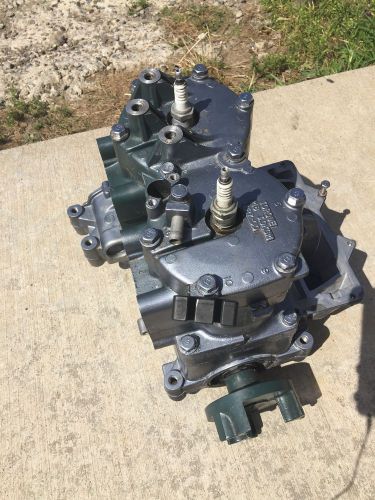 650 yamaha engine 61x superjet waverunner waveblaster