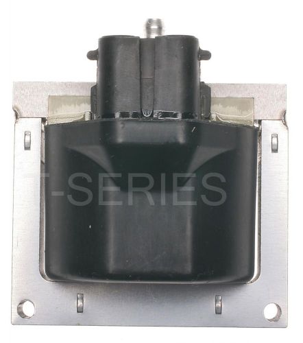 Ignition coil standard dr37t
