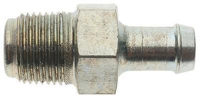Pcv valve standard v279 fits 91-94 nissan sentra 1.6l-l4