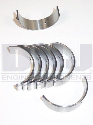 Rock products rb903 connecting rod bearings-engine connecting rod bearing