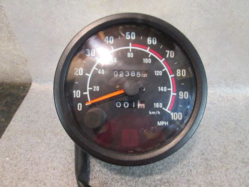 Arctic cat speedometer zr 800 zrt zl mountain cat powder special ext bearcat 700