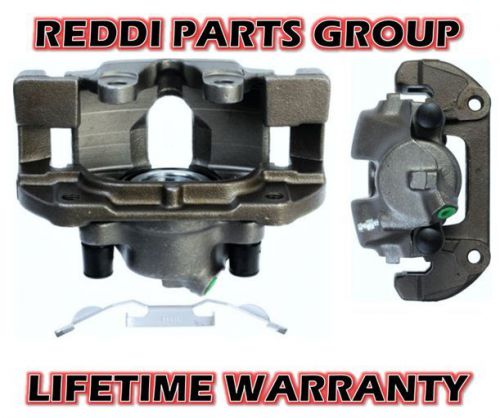 New front right brake caliper fits bmw 3 series z3 z4 lifetime warranty w/ brkt