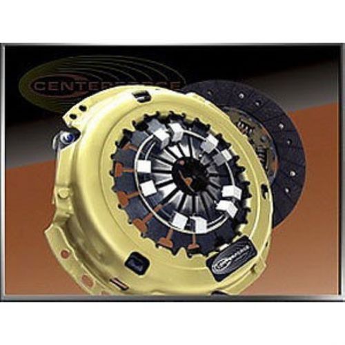 Centerforce cf361830 centerforce i clutch cover pressure plate