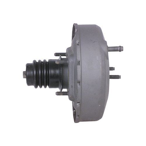 A1 cardone cardone 53-2282 remanufactured import power brake booster