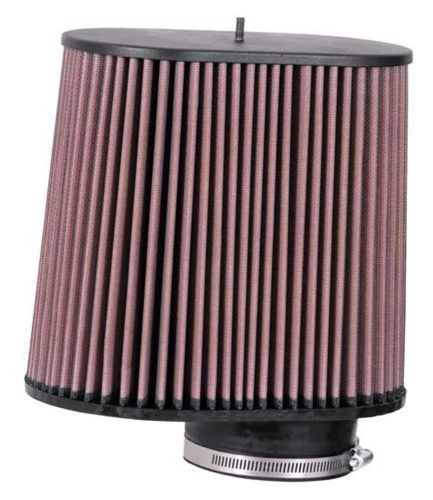 K&amp;n filters rc-5102 universal air cleaner assembly