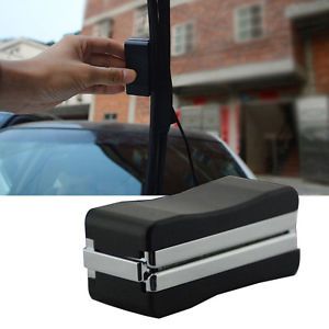 Universal Car Wiper Blade repair Tool kit for Windshield Wiper Blade Scratches, US $10.09, image 2