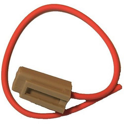 Painless wiring 30809 hei power lead pigtail