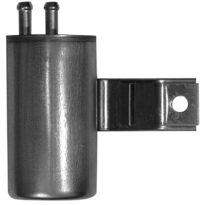 Gk industries ch2 fuel filter-oe type fuel filter